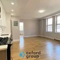 4 bedrooms apartment for rent in Lower East Side - Manhattan, New York