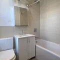 4 bedrooms apartment for rent in Lower East Side - Manhattan, New York