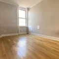 4 bedrooms apartment for rent in Lower East Side - Manhattan, New York