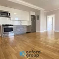 4 bedrooms apartment for rent in Lower East Side - Manhattan, New York