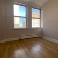 4 bedrooms apartment for rent in Lower East Side - Manhattan, New York