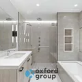 3 bedrooms apartment for rent in Upper East Side - Manhattan, New York