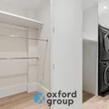3 bedrooms apartment for rent in Upper East Side - Manhattan, New York