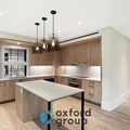 3 bedrooms apartment for rent in Upper East Side - Manhattan, New York