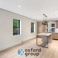 3 bedrooms apartment for rent in Upper East Side - Manhattan, New York