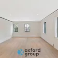 3 bedrooms apartment for rent in Upper East Side - Manhattan, New York