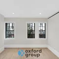 3 bedrooms apartment for rent in Upper East Side - Manhattan, New York