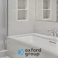 3 bedrooms apartment for rent in Upper East Side - Manhattan, New York