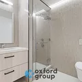 3 bedrooms apartment for rent in Upper East Side - Manhattan, New York