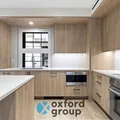 3 bedrooms apartment for rent in Upper East Side - Manhattan, New York