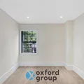 3 bedrooms apartment for rent in Upper East Side - Manhattan, New York