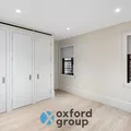 3 bedrooms apartment for rent in Upper East Side - Manhattan, New York