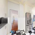2 bedrooms apartment for rent in Upper East Side - Manhattan, New York