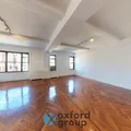 2 bedrooms apartment for rent in Upper East Side - Manhattan, New York