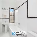 2 bedrooms apartment for rent in Upper East Side - Manhattan, New York