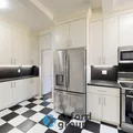 2 bedrooms apartment for rent in Upper East Side - Manhattan, New York