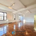 2 bedrooms apartment for rent in Upper East Side - Manhattan, New York