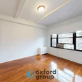 2 bedrooms apartment for rent in Upper East Side - Manhattan, New York