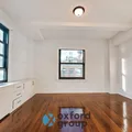 2 bedrooms apartment for rent in Upper East Side - Manhattan, New York