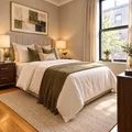 3 bedrooms apartment for rent in Gramercy - Manhattan, New York