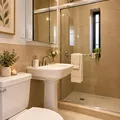 3 bedrooms apartment for rent in Gramercy - Manhattan, New York