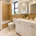 3 bedrooms apartment for rent in Gramercy - Manhattan, New York