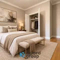 3 bedrooms apartment for rent in Gramercy - Manhattan, New York