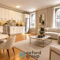 3 bedrooms apartment for rent in Gramercy - Manhattan, New York