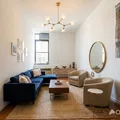 1 bedroom apartment for rent in Lower East Side - Manhattan, New York
