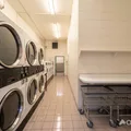 1 bedroom apartment for rent in Lower East Side - Manhattan, New York