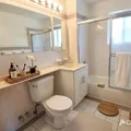 1 bedroom apartment for rent in Lower East Side - Manhattan, New York