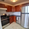 1 bedroom apartment for rent in Lower East Side - Manhattan, New York