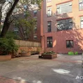 1 bedroom apartment for rent in Lower East Side - Manhattan, New York
