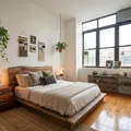 1 bedroom apartment for rent in Lower East Side - Manhattan, New York
