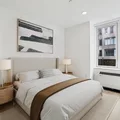 4 bedrooms apartment for rent in FiDi - Manhattan, New York
