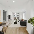 4 bedrooms apartment for rent in FiDi - Manhattan, New York