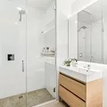 4 bedrooms apartment for rent in FiDi - Manhattan, New York