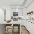 4 bedrooms apartment for rent in FiDi - Manhattan, New York