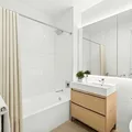 4 bedrooms apartment for rent in FiDi - Manhattan, New York