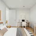 4 bedrooms apartment for rent in FiDi - Manhattan, New York