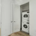 4 bedrooms apartment for rent in FiDi - Manhattan, New York