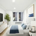 4 bedrooms apartment for rent in FiDi - Manhattan, New York