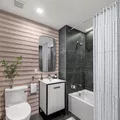 1 bedroom apartment for rent in Concourse Village - The Bronx, New York