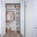 1 bedroom apartment for rent in FiDi - Manhattan, New York