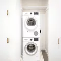 1 bedroom apartment for rent in FiDi - Manhattan, New York