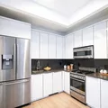 1 bedroom apartment for rent in FiDi - Manhattan, New York