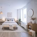 1 bedroom apartment for rent in FiDi - Manhattan, New York