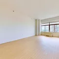 1 bedroom apartment for rent in Battery Park - Manhattan, New York