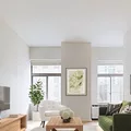 1 bedroom apartment for rent in Battery Park - Manhattan, New York