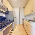1 bedroom apartment for rent in Battery Park - Manhattan, New York